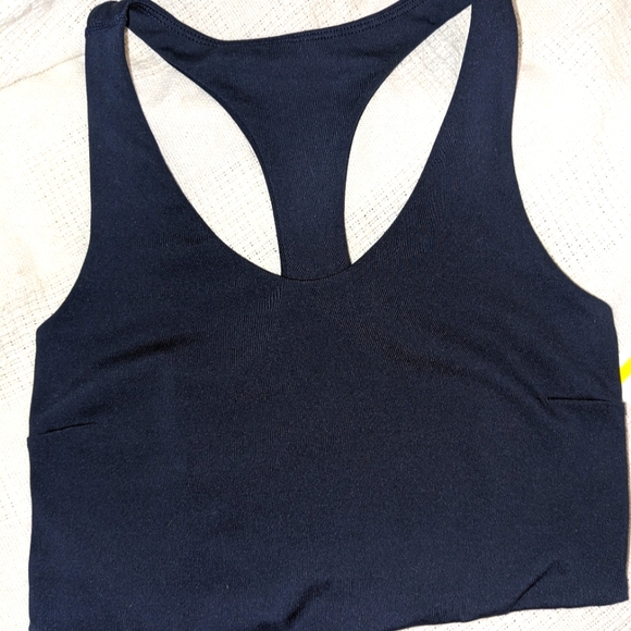 Zella Sports Bra - Picture 2 of 5